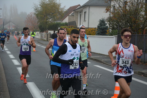 La Fleuryssoise2025/FLEURY2025_07466.JPG